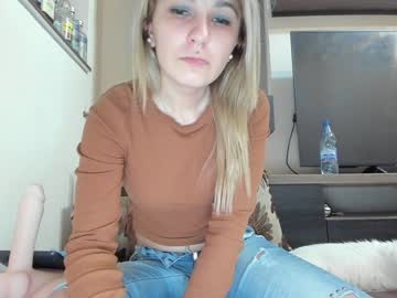 cam girl mellbell_ image #1137895