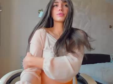 cam girl milena_manin image #2648972