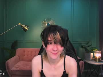 cam girl raypeach image #2398910