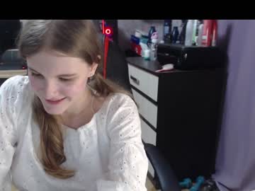 cam girl tomato_tease image #562768