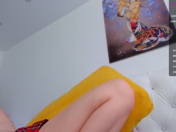 cam girl _timeless_paradox image #2153280