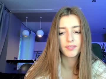 cam girl coy_amina_ image #3165123
