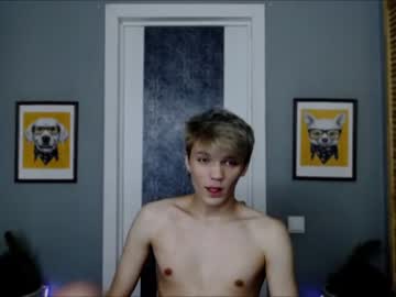 cam man justin_sweety image #2700301
