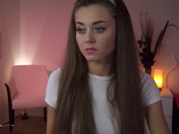 cam girl lettymoa image #3097344