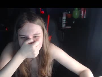 cam girl tomato_tease image #534929
