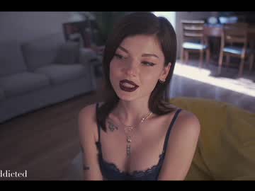 cam girl auddicted image #2237286