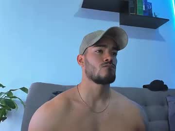 cam man alexander_martines image #1594969