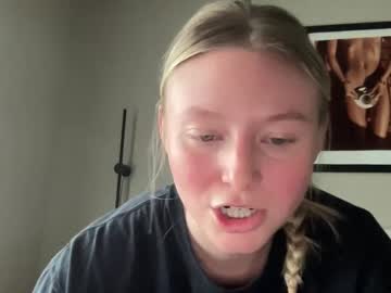 cam girl harperelise image #4047267