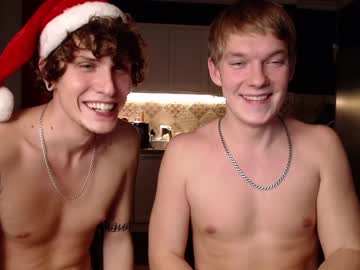cam man hercules__ image #740526