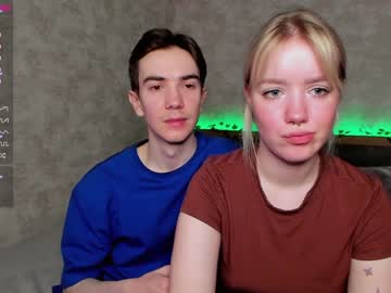 cam couple lollipops6666 image #3760243