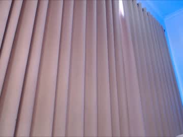 cam girl sofia_sakura image #1870735