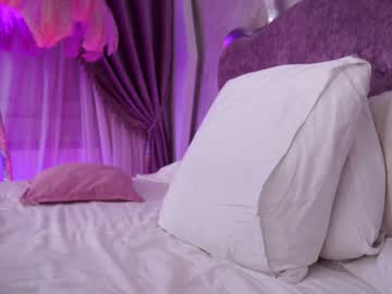 cam girl bad__princess image #1334949