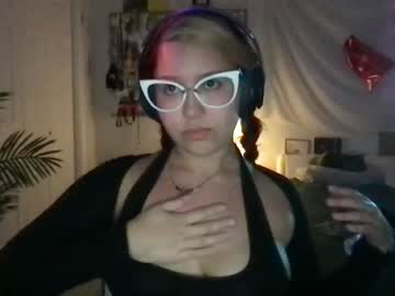 cam girl 40ozgoomba image #3953381