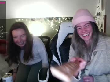 cam girl pixelatedprincess image #3605899