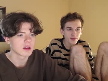 cam man yoviekass image #461061