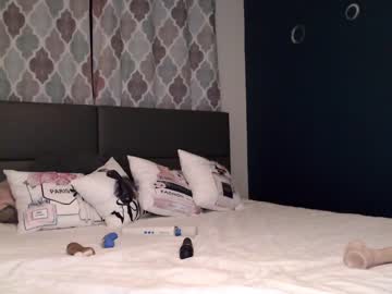 cam girl laceycoffeegirl image #1302758