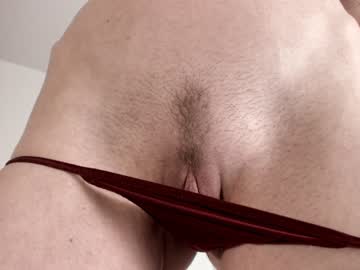 cam girl sexytemptation6969 image #413683