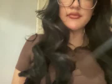 cam girl zzzdoll image #2749335