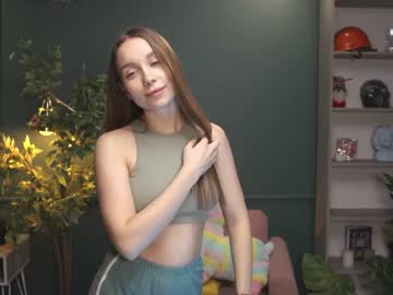cam girl ella_knockers_xl image #1461466