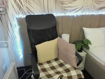 cam girl alli_zi image #4030551