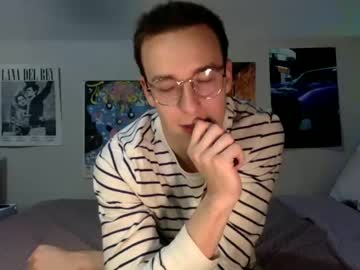 cam man andyxb image #3233751