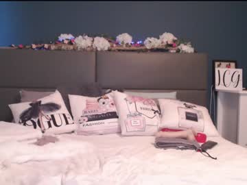 cam girl laceycoffeegirl image #2550491