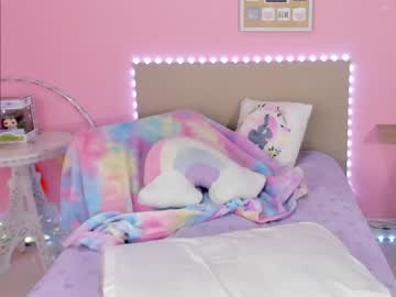 cam girl little_effy18 image #2729260