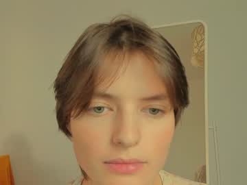 cam girl sonya_vogue image #242976