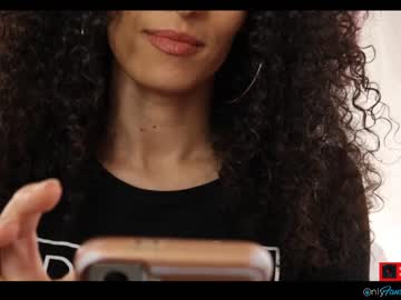cam girl blissense image #3662422