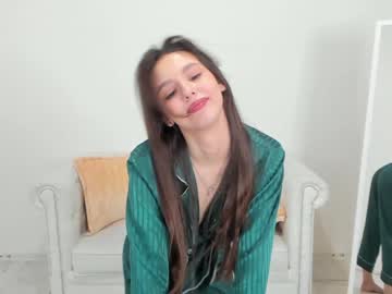 cam girl lala_torres image #3055380
