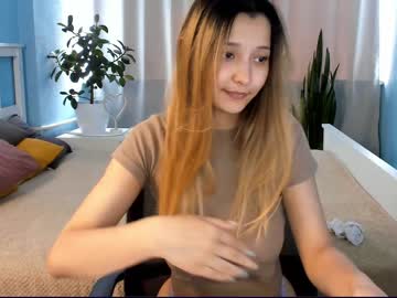 cam girl leahh__ image #2382227