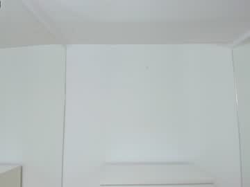 cam girl ingridblondy94 image #2641286