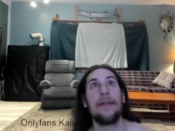 cam man kaiku77 image #3663703