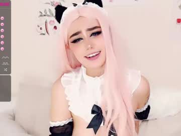 cam girl lizzyhoney_ image #1084772