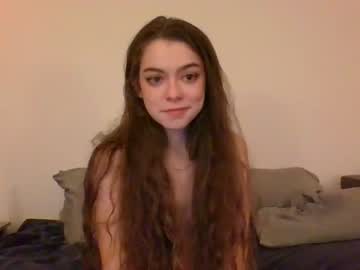 cam girl rosegold18 image #3048375