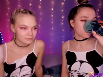 cam girl brendiekira image #397076