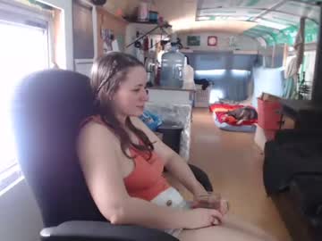 cam couple busbuddies image #819282