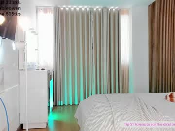 cam girl abie_owen image #410028