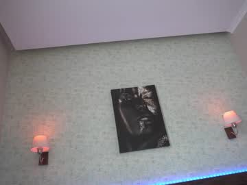 cam girl erikabee image #1190192