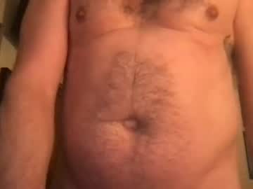 cam couple kinkykloudz image #2001700