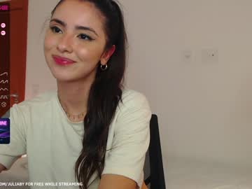 cam girl juliaby image #2694391