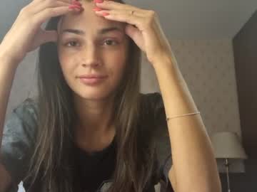 cam girl toocutetohandle image #2565229