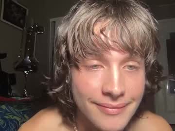 cam man ethanbakerr image #1081432
