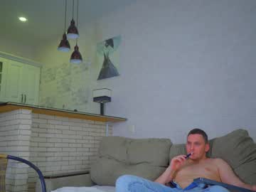 cam couple littlesweettifany image #1240252