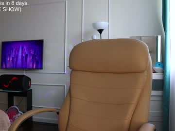 cam girl stacy_magic image #1744032