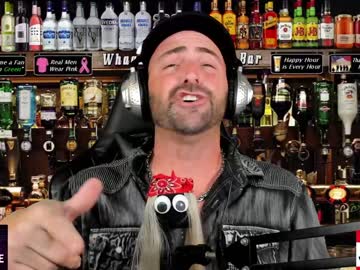 cam man whaaaaaaaat image #535044