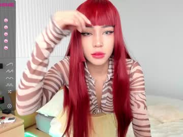 cam girl hee_jin image #1009267