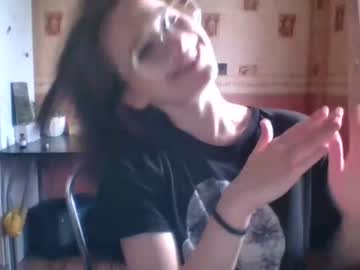 cam girl mekyy_no_neko image #2891135
