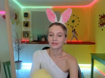 cam girl xoanetta image #323557