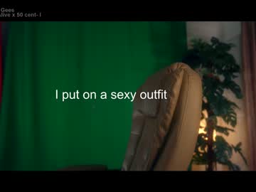 cam girl artmosphera image #2743282